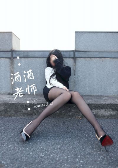 又色又爽又黄无遮挡爽_1080在线手机播放