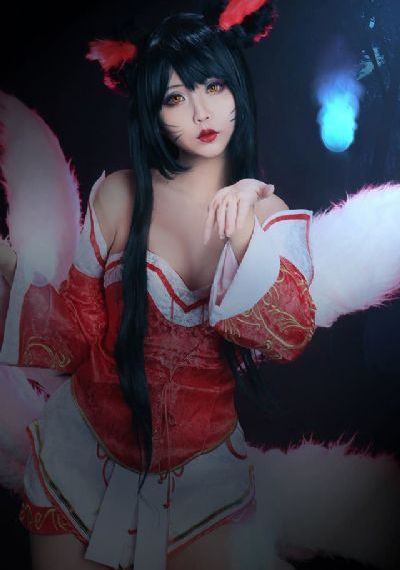 工作细胞第三季免费观看_720BD在线观看