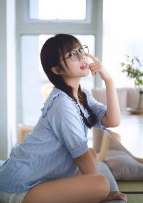 yy111111少妇影院勉费观看_JVID性感写真