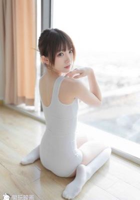 久久久一本精品久久精品97_蓝光影视在线观看