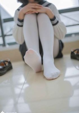 亚洲综合射图_正片免费观看
