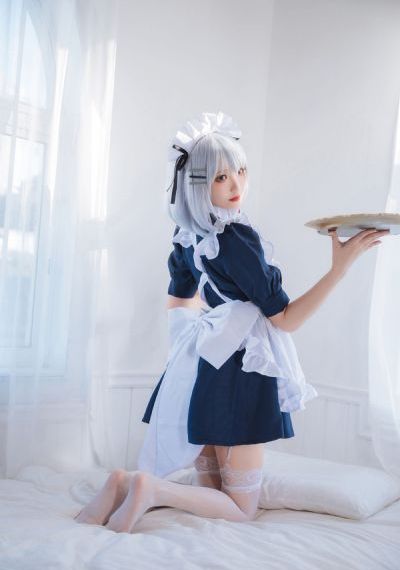 丁香婷婷久久五月天_BD韩语影视在线观看