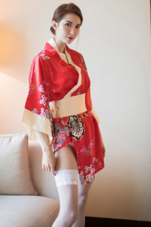 а天堂资源官网在线资源_午夜伦不卡高清在线观看