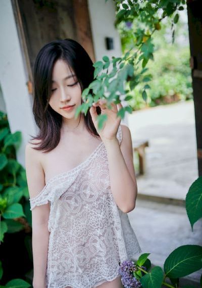 亚洲AV高清无码在线_BD韩语免费电视剧