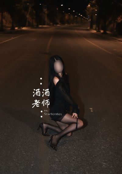 韩国三级一区二区三区_720P/1080P高清国语