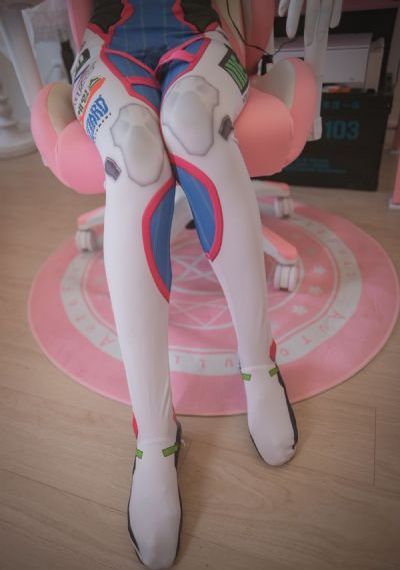 色综合91久久精品中文_720HD高清在线观看