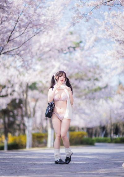 精品无码久久久久国产手机版_1080手机在线看