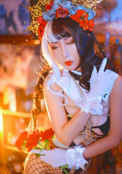 女女色综合影院_720视频大全