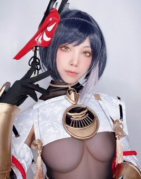 我的漂亮老师免费版_1080P手机在线观看
