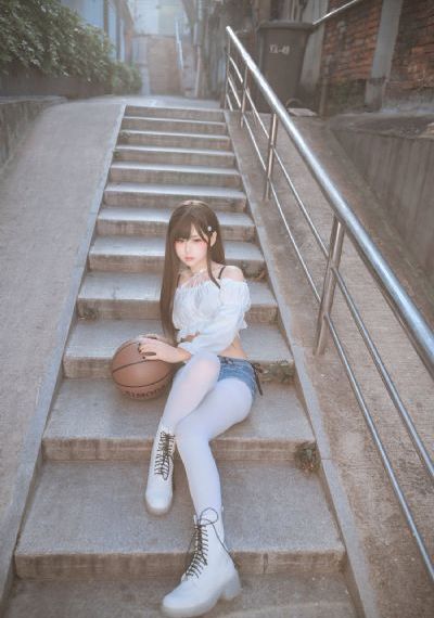 黄色一级A_1080免费观看最新
