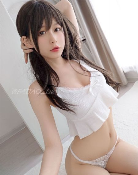 泡泡影视怎么在线观看_BD韩语高清迅雷在线观看