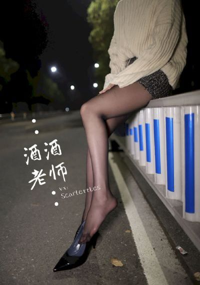 狠狠色综合久久丁香婷婷_4K在线播放