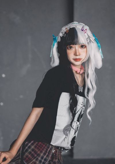 国产精华一区_蓝光影视在线观看