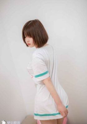 IGAO为爱寻找激情漫画_免费正片国语