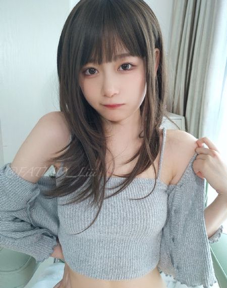 坐爱网址_快播高清无删减WWW
