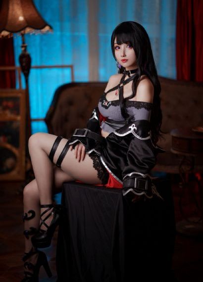 3D肉蒲团全集_1080P免费播放