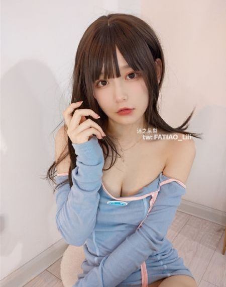 梁子涵和韵儿的关系_欧美成人在线