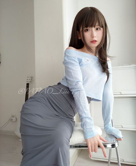 老司机欧美在线网站_超清高清完整版