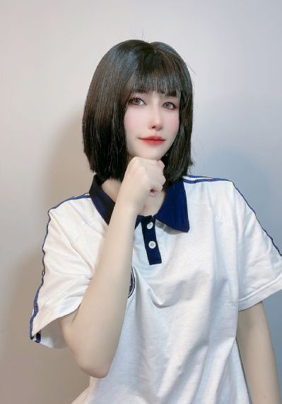 久久久午夜爽爽一区二区三区三州_超清手机在线观看