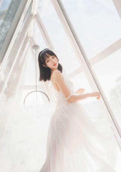 butt和fanny的关联_720HD在线观看