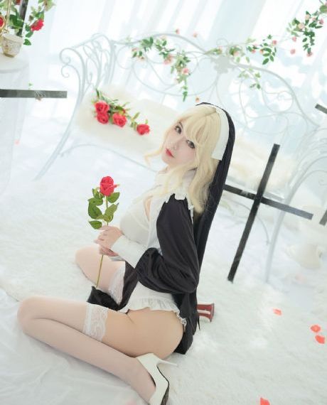亚洲欧美一区二区成人片婷婷_BD韩语免费在线播放