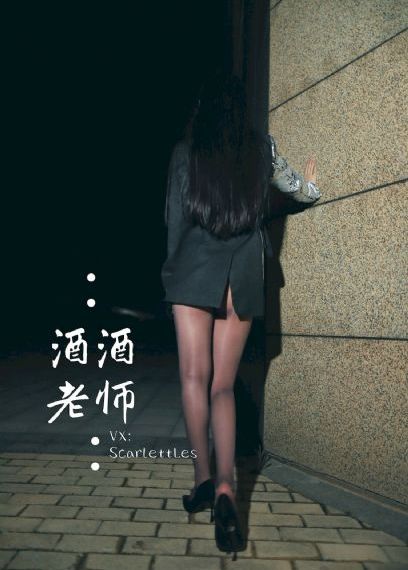 51avcom欧美_BD韩语在线观看高清