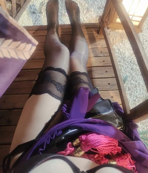 求个看图的网址你懂的_在线手机观看