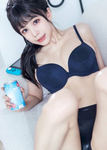 一起艹在线_高清在线观看