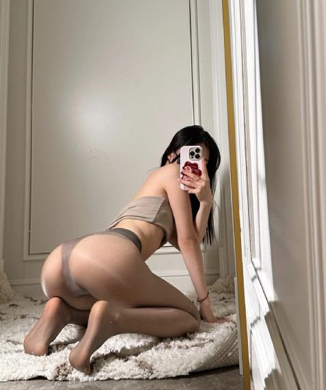 啦啦啦电视剧观看9国语_蓝光影视在线观看