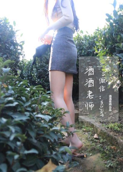 日本六十路老熟妇_无广告免费播放高清电影