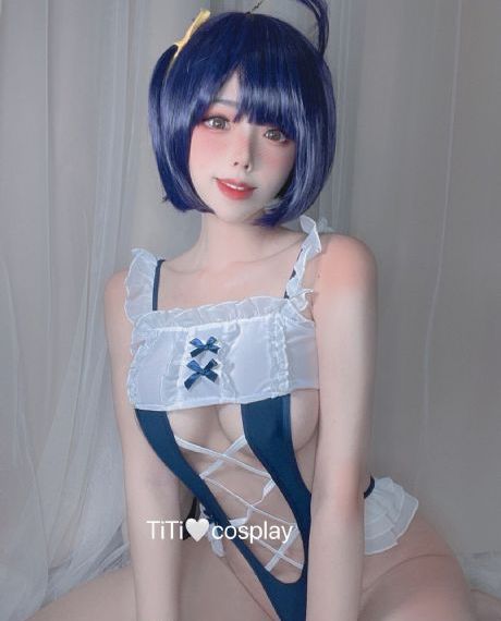 久久久网_高清在线视频观看
