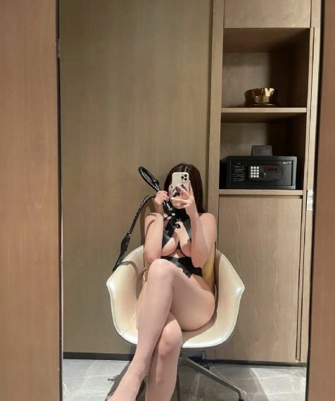 公交车被弄到高潮嗯啊视频_超清手机在线观看