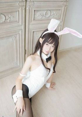 蜜臀91久久国产人妻_BD英语高清免费观看