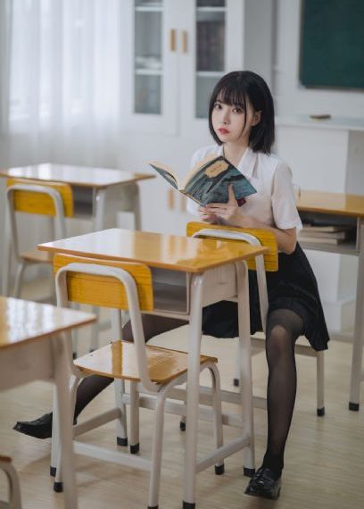 国内精品久久一区三区_BD英语电影全集观看