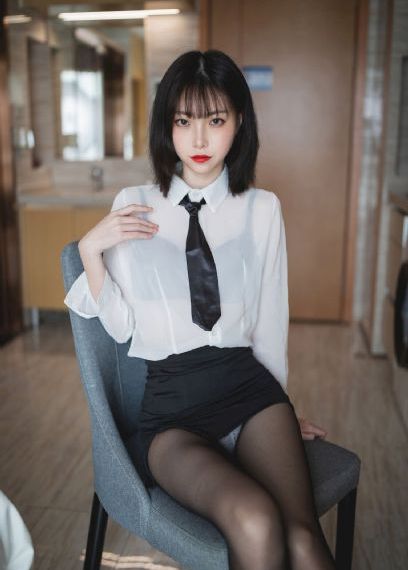 下载红苹果免费的短剧_BD英语手机在线看