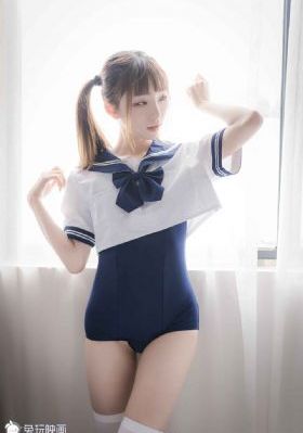 高清无码三级毛片久久_午夜激情福利视频