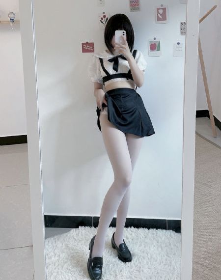 欧美日韩狼友一区二区三区_BD国语在线视频观看
