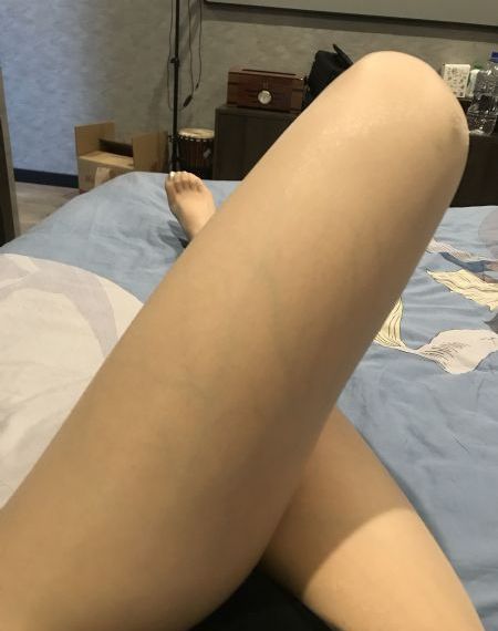 宝贝腿张开点我要c你_国产剧免费观看视频