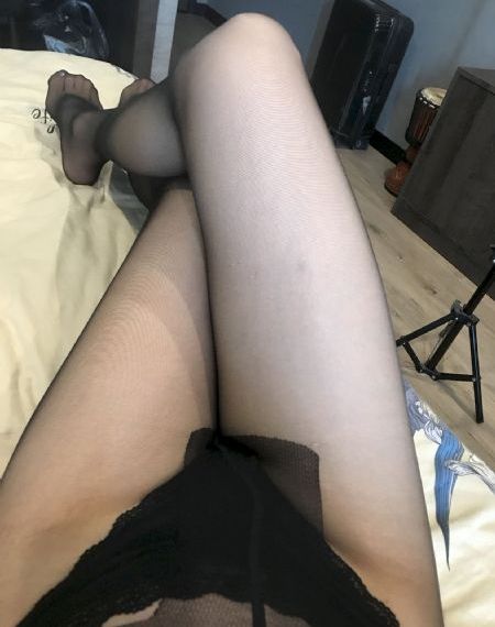 a级毛片特级毛片_BD韩语免费全集观看