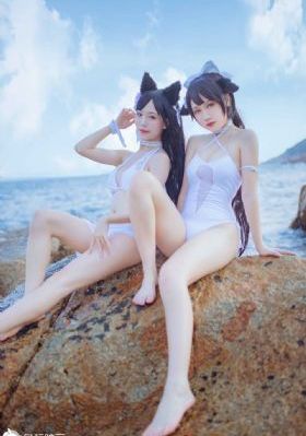 黄色网站免费看网站_蓝光日韩电影在线