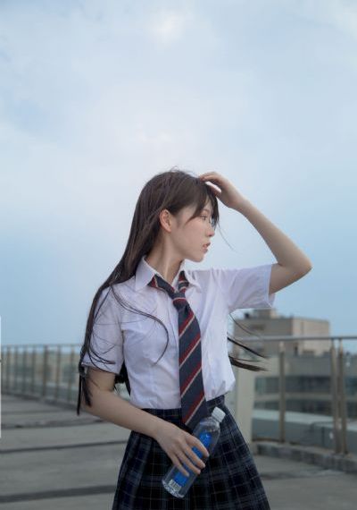 免费观看又色又爽又黄的按摩视频_剧情片手机在线观看