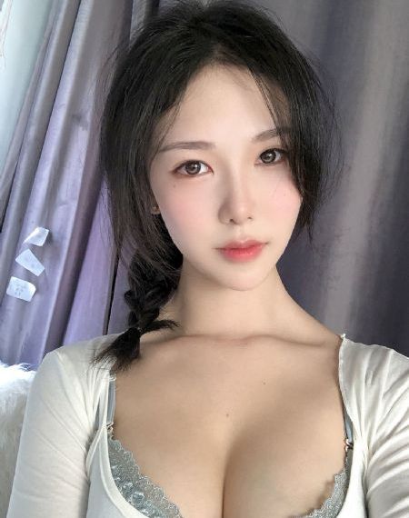 亚洲自拍欧美另类小说_HD电影全集观看
