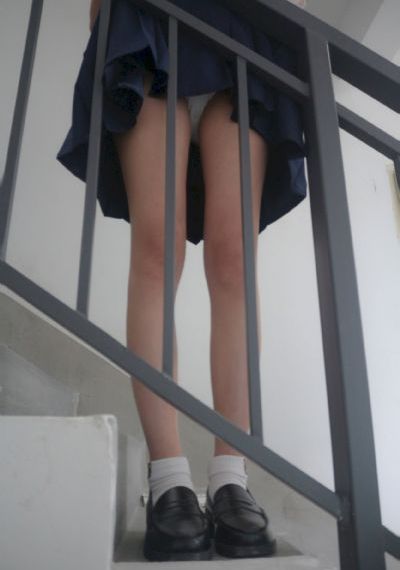 搞错人喜剧在线观看免费完整高清_BD英语高清在线