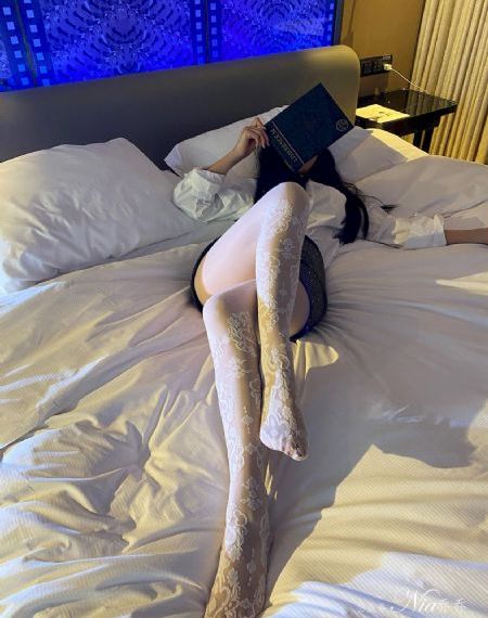 少妇精品不卡一二三四五区_HD超清在线观看