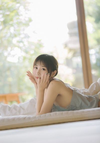 日本videos丝袜视频_DVD高清完整版播放