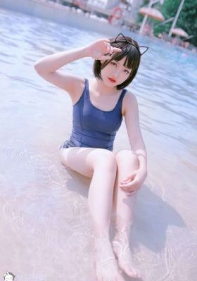 芭乐视频18影视资源类型_高清电影-免费完整版