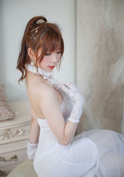全黄色毛片女生_剧情片免费观看最新