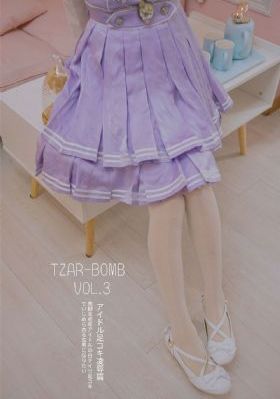 被强到爽的邻居人妻完整版_1080P在线观看电视