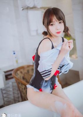 夜夜爽av福利精品导航_国产剧动漫免费观看