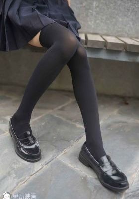 欧美大香线蕉线伊人久久_HD电影在线看
